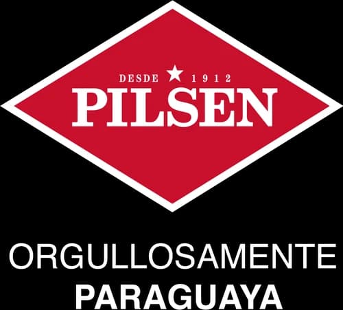 Pilsen