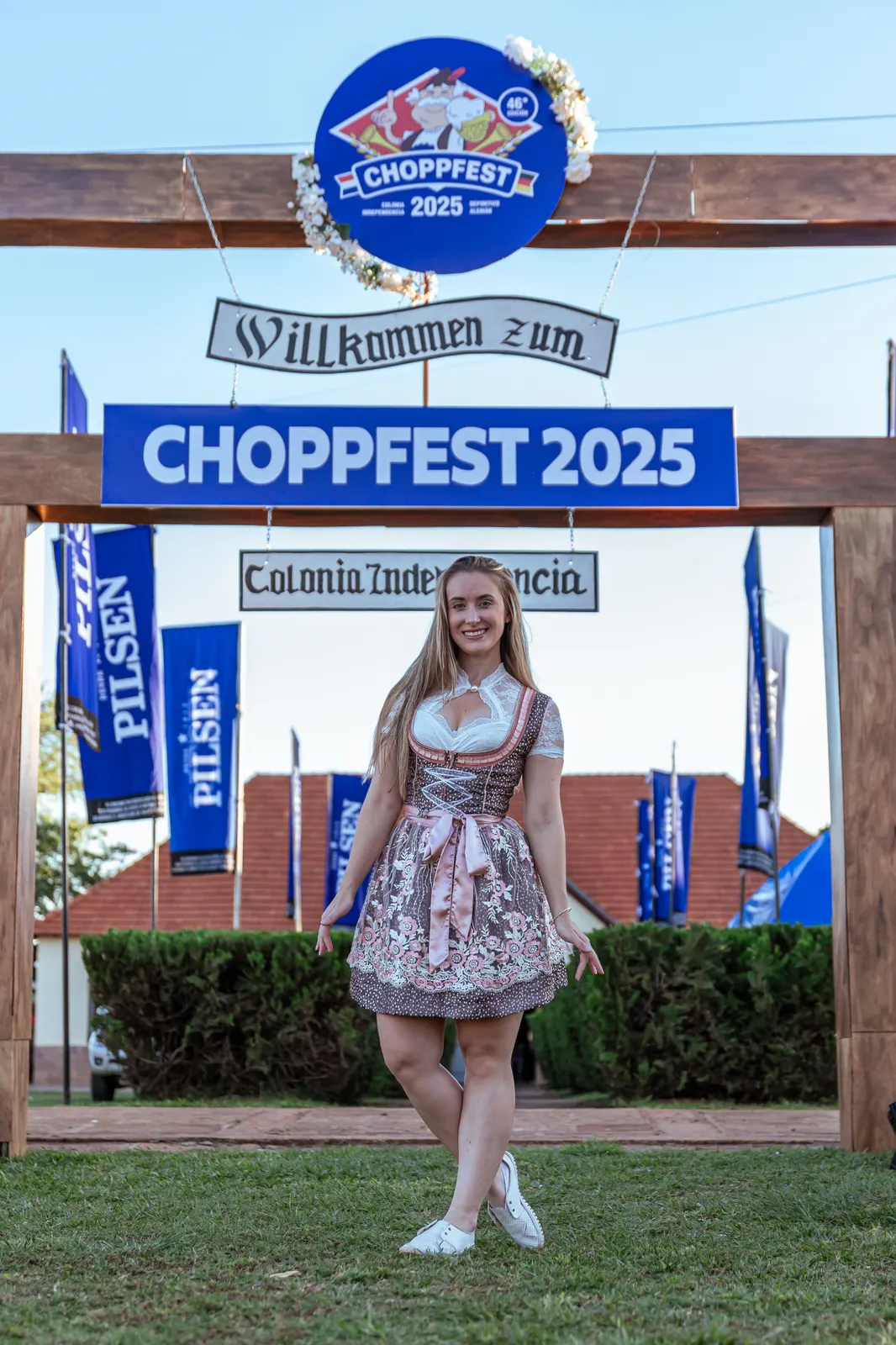 Choppfest edición 2025 — foto 2