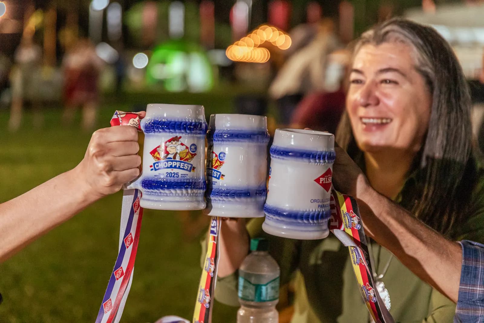 Choppfest edición 2025 — foto 4
