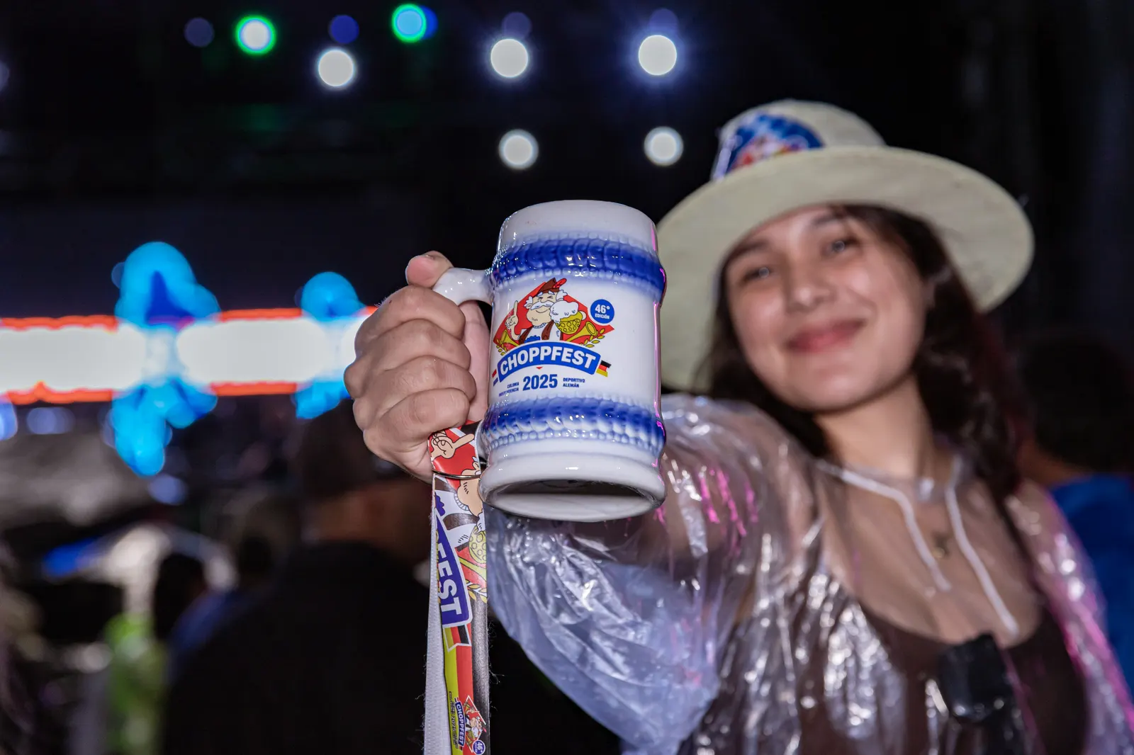 Choppfest edición 2025 — foto 5