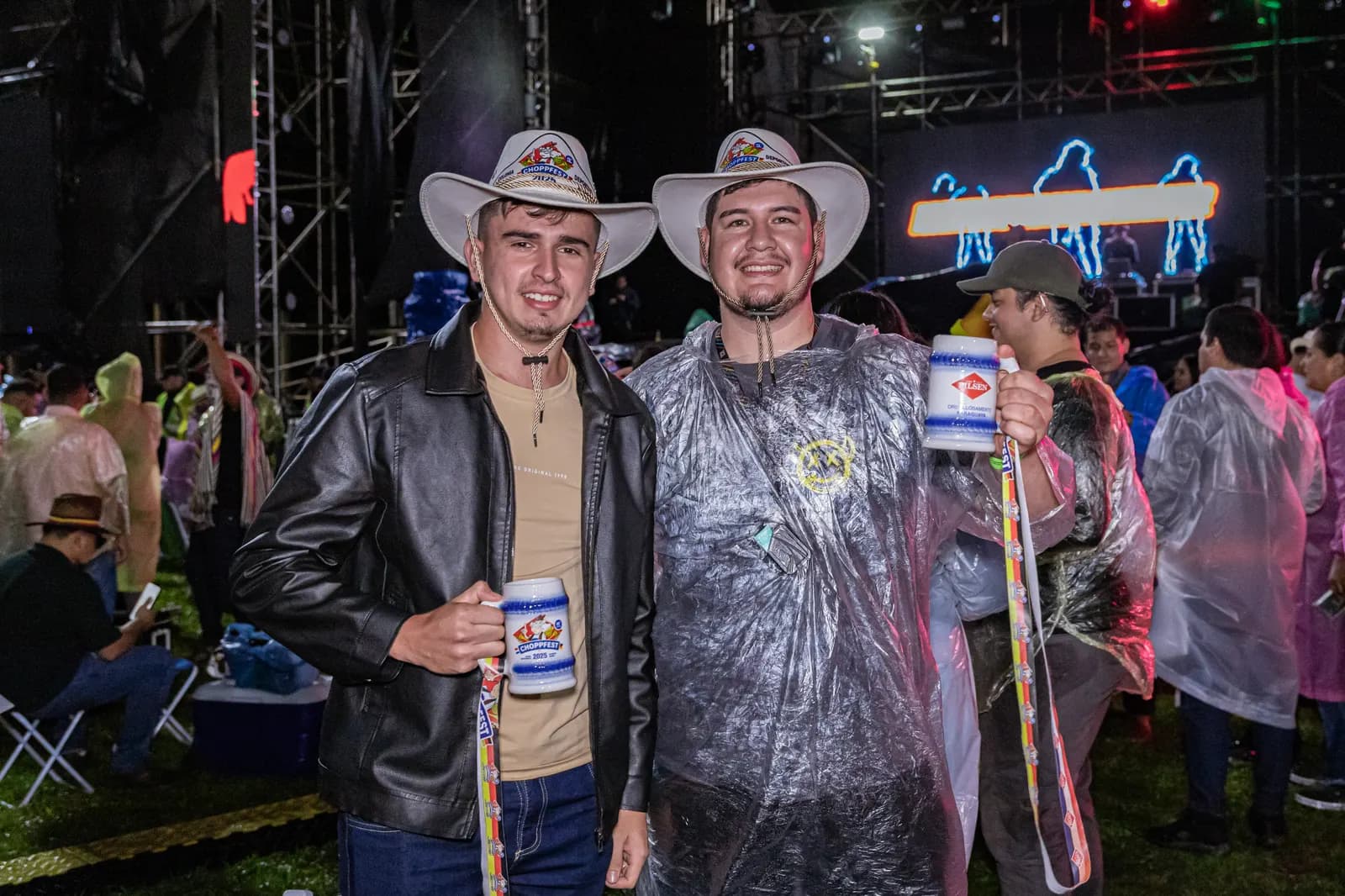Choppfest edición 2025 — foto 6