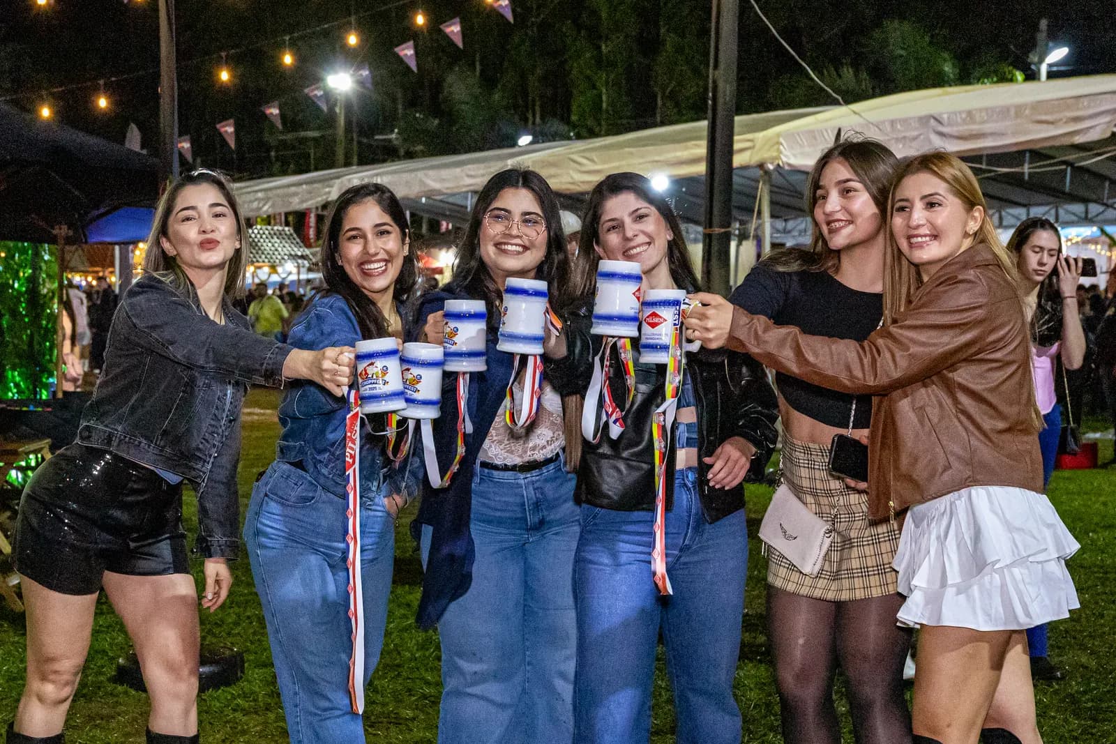 Choppfest edición 2025 — foto 7