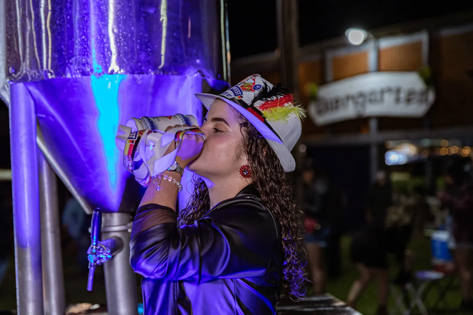 Choppfest edición 2025 — foto 8