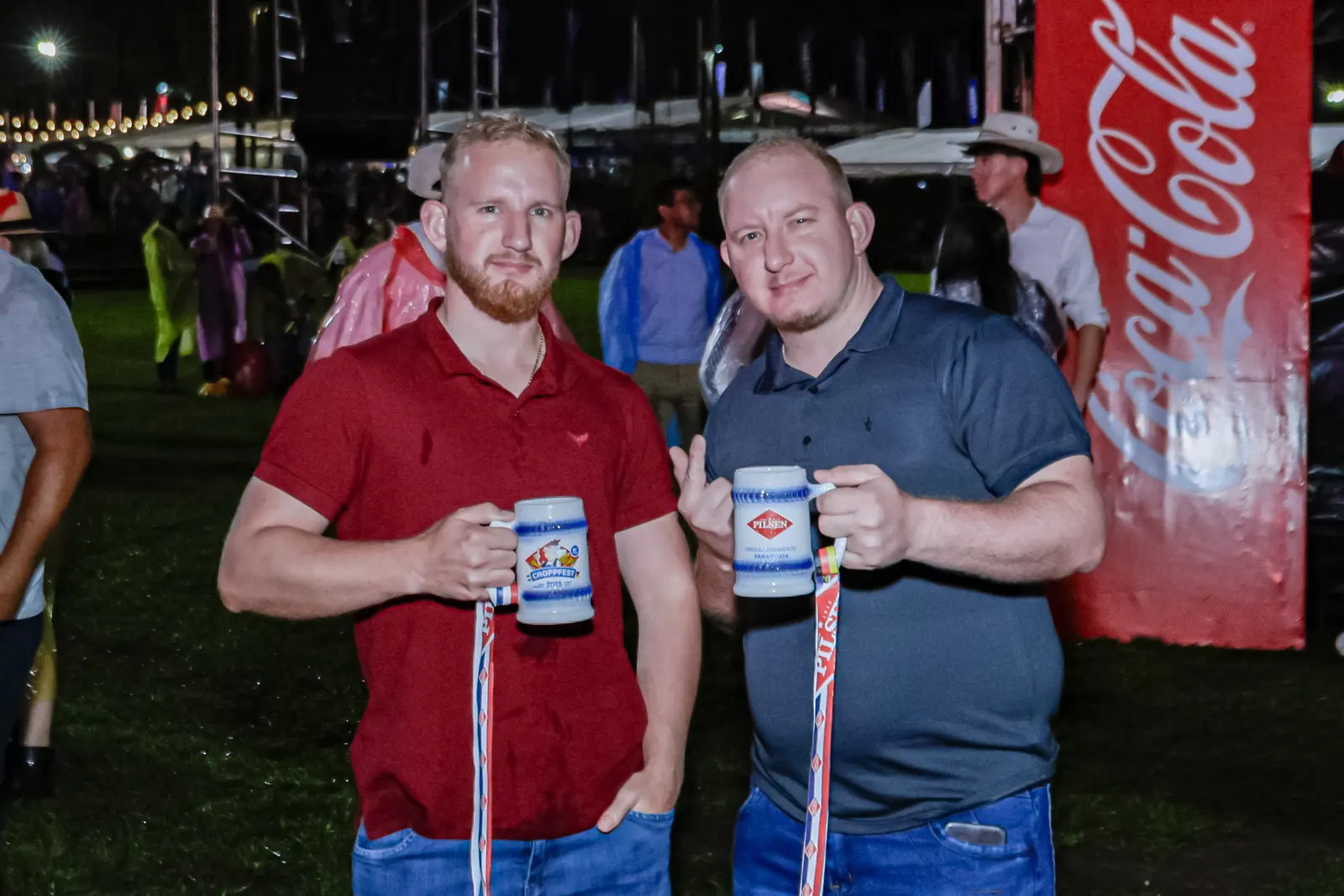 Choppfest edición 2025 — foto 9