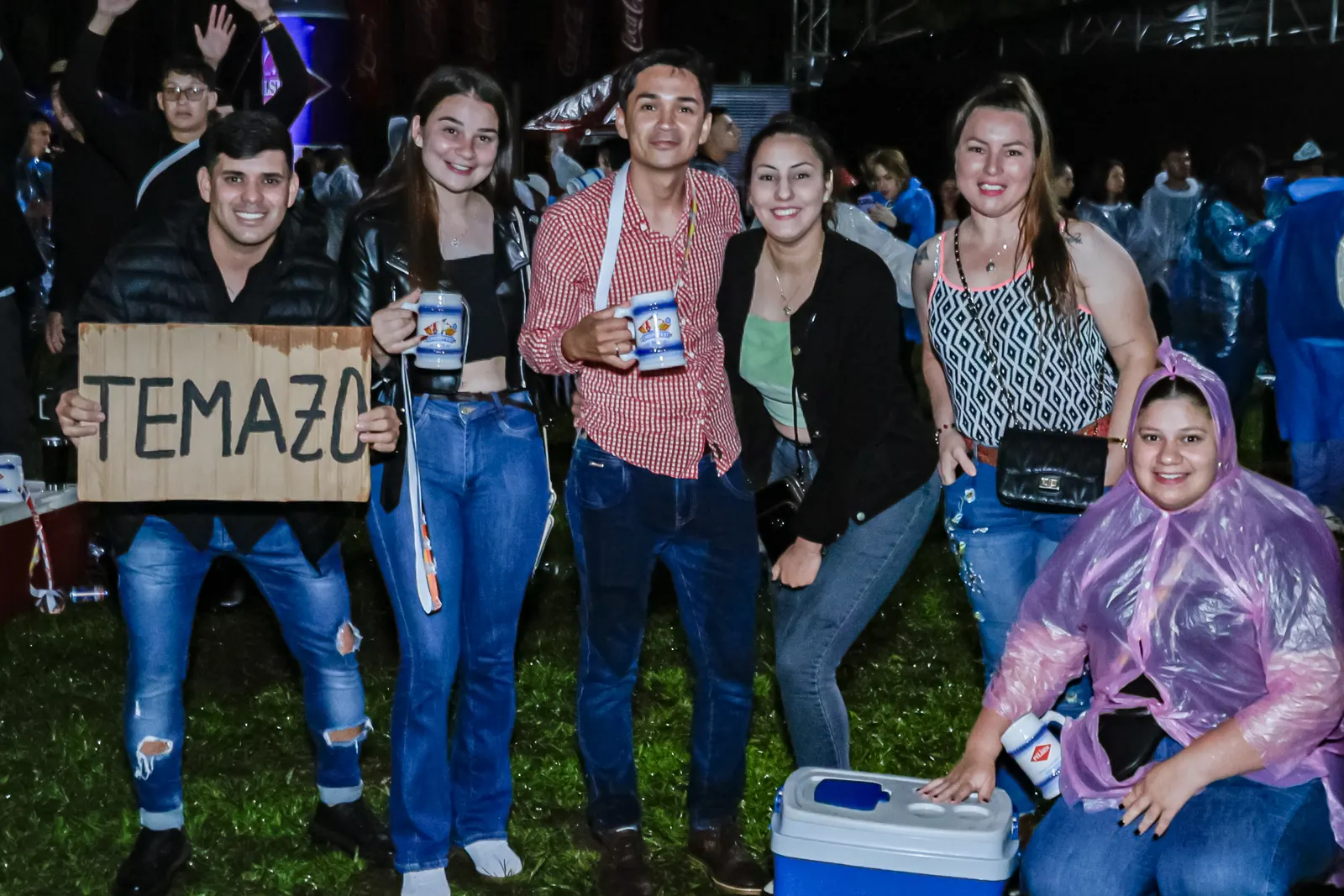 Choppfest edición 2025 — foto 10