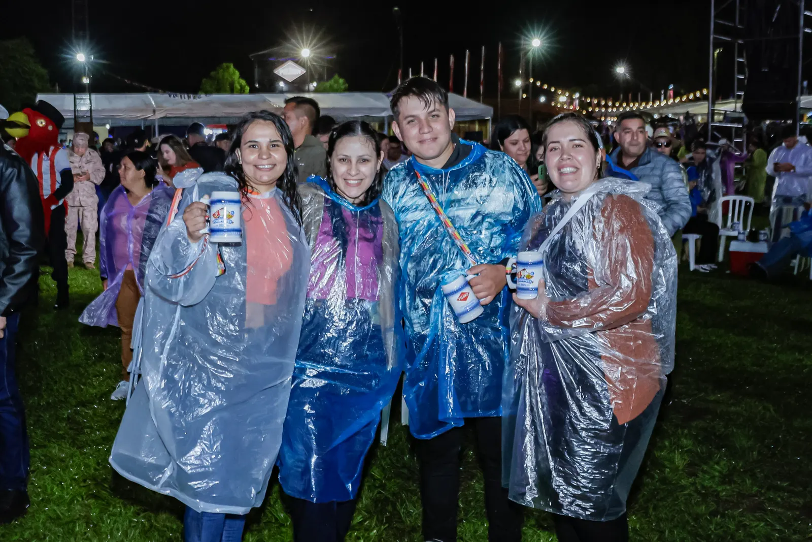 Choppfest edición 2025 — foto 11