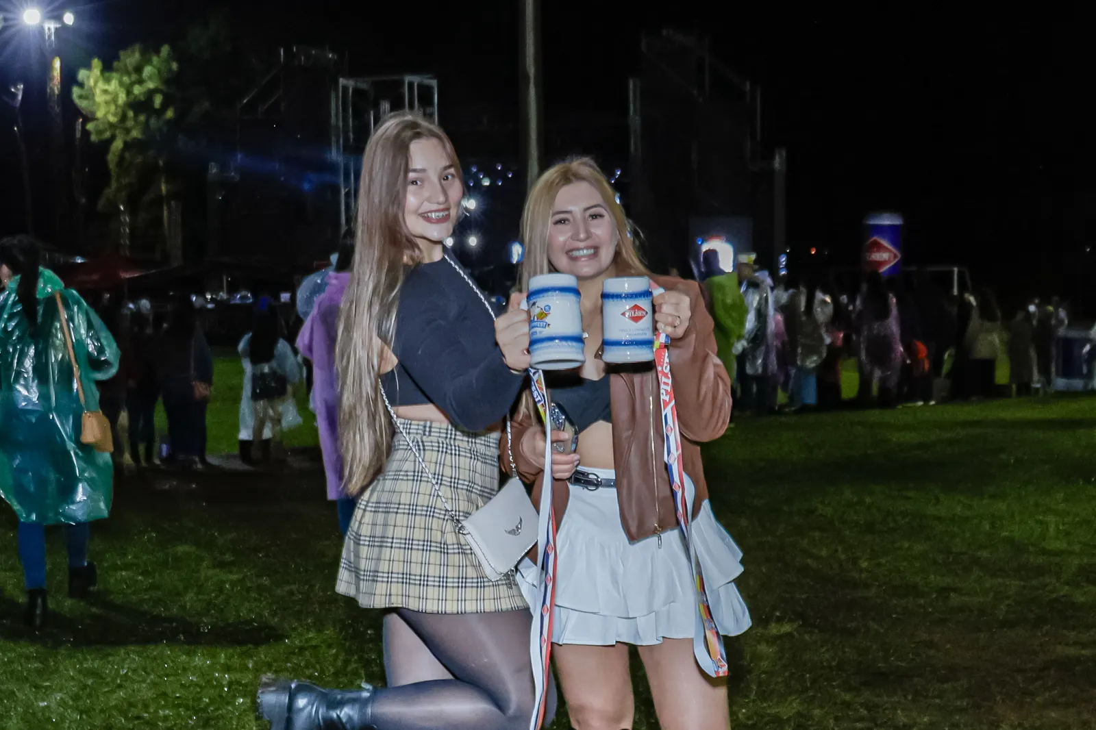 Choppfest edición 2025 — foto 12