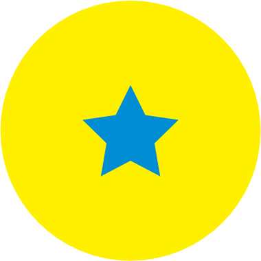 Ticketea