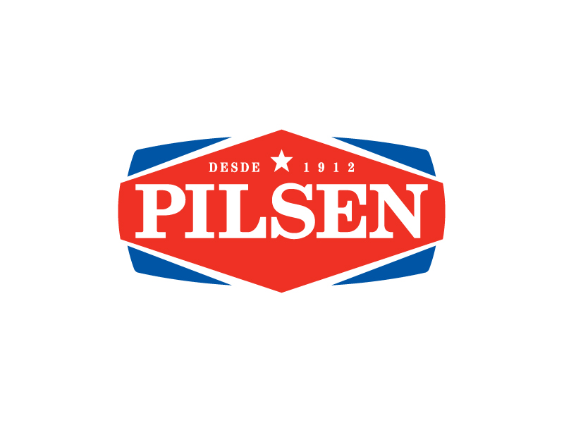 Sponsor 1