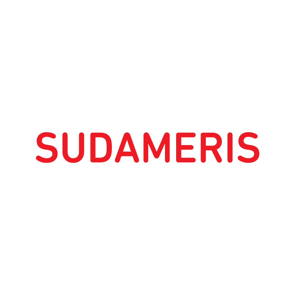 Sponsor 2
